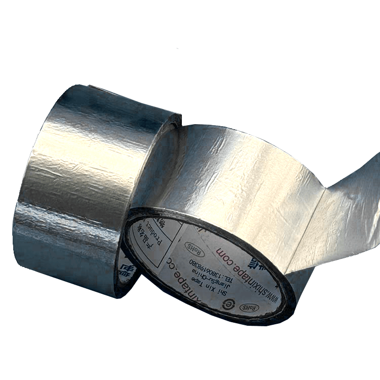 ПЭТ-фиксирующая лента для сборки холодильника