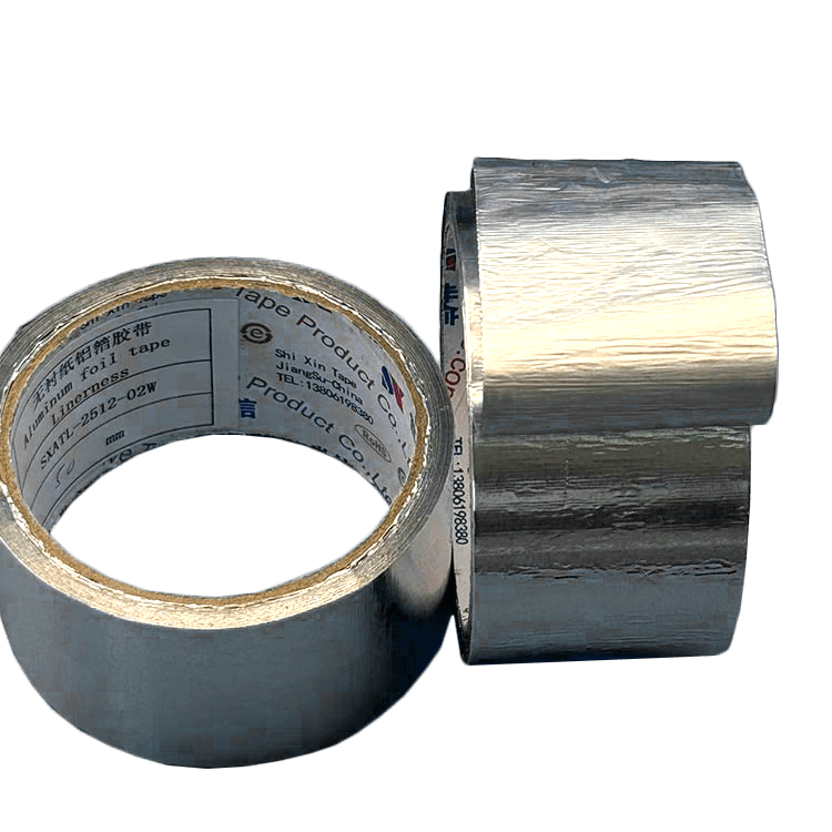 Синяя позиционирующая лента из ПЭТ для деталей холодильника