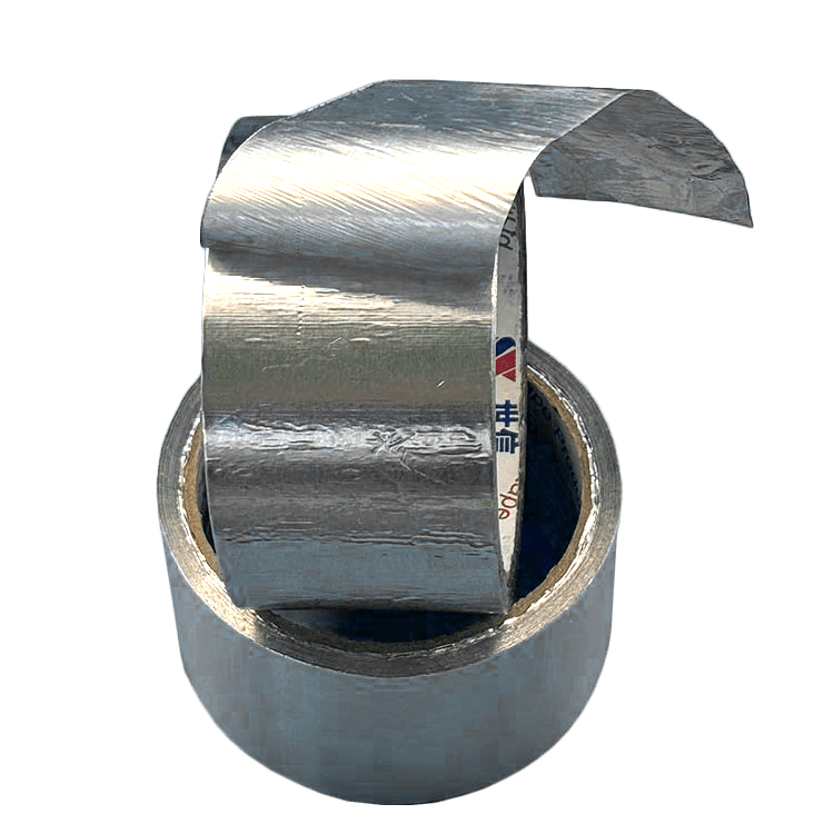 Легко отрывающаяся ПЭТ-лента для транспортировки бытовой техники