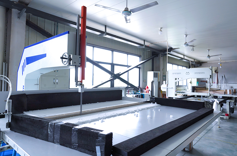 Jiangsu Shixin Adhesive Tape Products Co., Ltd.